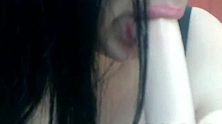 i'm watching live dildo oral sex on cam with toys and anal