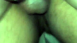 Amor spruter på kuken hans amor spruter kom inni meg frekk