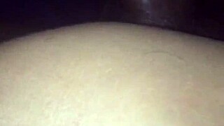 This deepthroat lover handles big black cocks so sloppy!