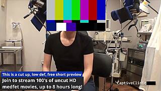 The New Immigration Policy - Lilith Rose