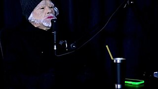 Andressa Urach And Tiffany Rocha In Exhibitionism Fetish Swing Cast