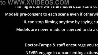 The New Immigration Policy - Lilith Rose