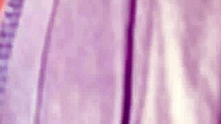 Step Siblings Play A Naughty Game Involving Ripped Clothes And Anal.