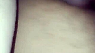 amor to gozando no pau dele amor t� gozando goza dentro de mim safado