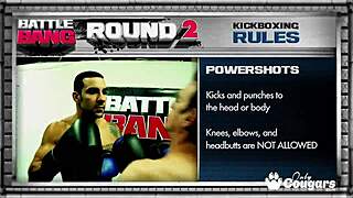 Two Dudes Fight to Fuck Amy Brooke's Asshole in Hardcore Anal