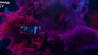 sexy milf indulges in footfetish with sexyfeet