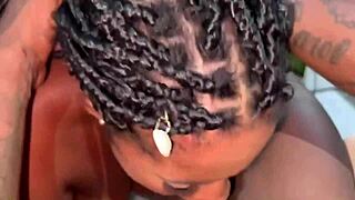 volta comigo para o rio, baiana gostosa