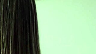 Schoolgirl shows photos to stepfather to excite him