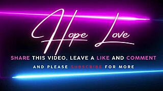 I Teach My Stepsister to Fuck Very Hard with Monster Cock