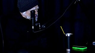 Andressa Urach And Tiffany Rocha In Exhibitionism Fetish Swing Cast