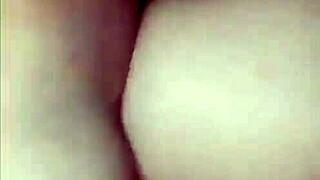 I Fuck My Neighbor Part 2 with Toys and Dildo