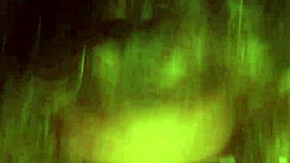 Stacy sucks my cock, strokes it, sits on it, then missionary fuck and cum on tummy! 😍