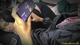 Tutorial to Learn Playing Free Fire Game