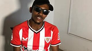 Nigerian Female Pornstar's First Podcast On Life In Nigeria.