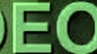 i watch this latina babe suck my big cock, oh yeah