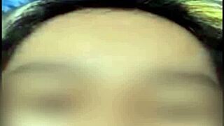 Video call sex with Asian girl in 2025.