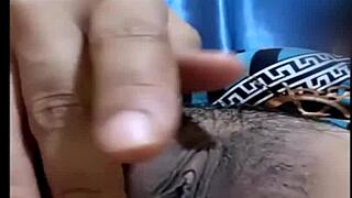 Video call sex with Asian girl in 2025.