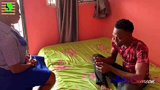 my teacher pounded my wet pussy