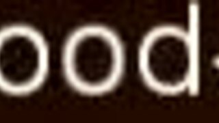 Clean up, dirty girl, and feel the moment