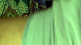 Step Siblings Play A Naughty Game Involving Ripped Clothes And Anal.