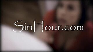 busty filipina riding bbc