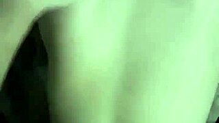 hardcore fun cute teen with big tits sucks monster cock