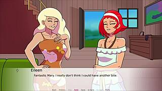 lets play pink world 2 farm edition