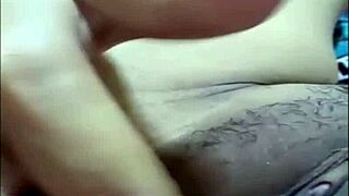 Video call sex with Asian girl in 2025.