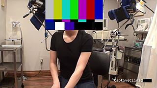 Az új bevándorlási politika - Lilith Rose