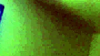 i watch this latina babe suck my big cock, oh yeah