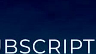 2 Trans Dicks Fuck 1 Girl With Jewelz Blu Zariah Aura Leilani Li