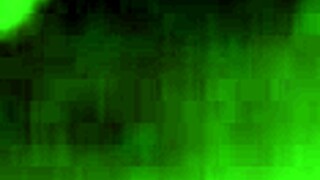 i watch this latina babe suck my big cock, oh yeah