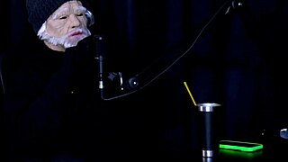 Andressa Urach And Tiffany Rocha In Exhibitionism Fetish Swing Cast