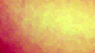 Teen Amateur Arrives Home Hot and Ready for Fun.