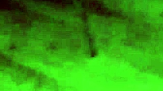 i watch this latina babe suck my big cock, oh yeah