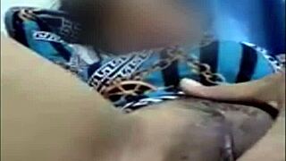 Video call sex with Asian girl in 2025.