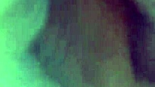 hot indian desi wife fucked by her lover?