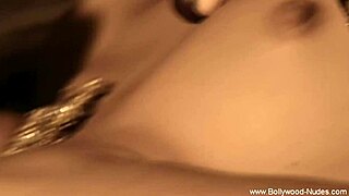 Clean up, dirty girl, and feel the moment