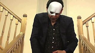 Louise Davis Foursome