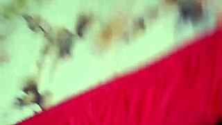 amor to gozando no pau dele amor t� gozando goza dentro de mim safado