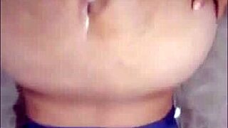 i can't resist this delicious venezuelan with her fat ass and big booty, she's so tempting