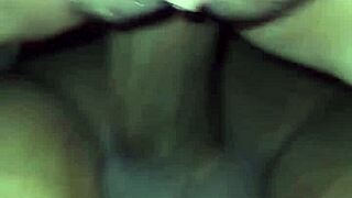 Amor spruter på kuken hans amor spruter kom inni meg frekk