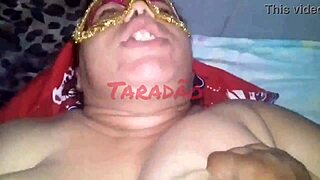 Delicious Ass Of The Whore