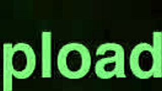 i watch this latina babe suck my big cock, oh yeah