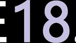 beautiful blondie with long hair is having amazing sex 😘