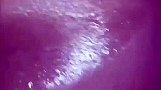 I Fuck My Neighbor Part 2 with Toys and Dildo