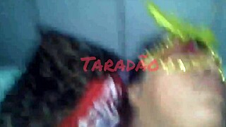 Delicious Ass Of The Whore