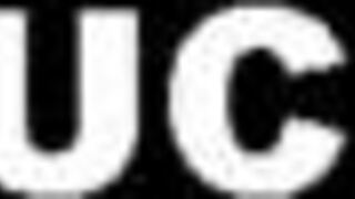 freelyfucked - freeuse teen step daughter brings petite hot teen for step dad use - ryder rey lilith grace sergeant miles