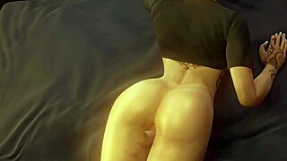 2022 Apex Legends Fortnite and Overwatch Compilation with Pussy Creampie