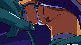 Watch This Animated Hentai Collection With Cumshots And Anal!